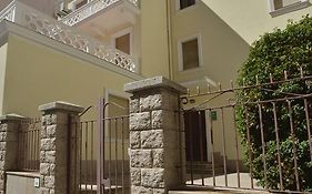 Liberty Guest House