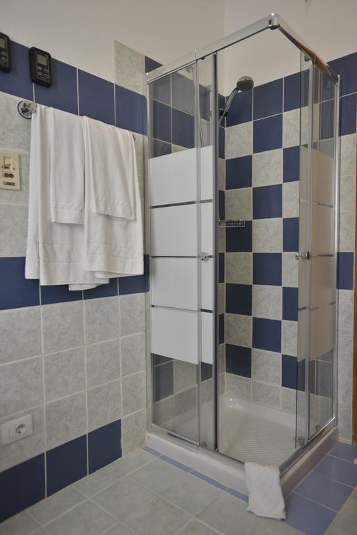 Liberty Guest House Alghero Kültér fotó