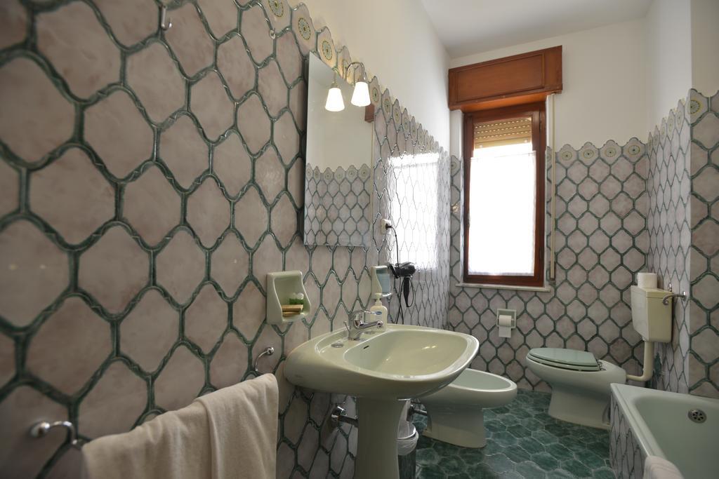 Liberty Guest House Alghero Kültér fotó